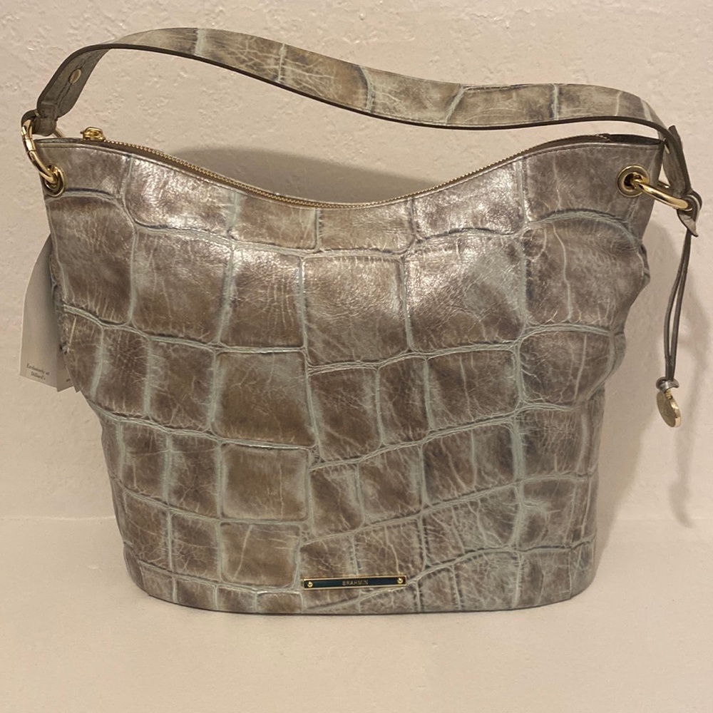 Brahmin Handbag